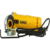 Углошлифовальная машина DeWalt DWE4235 1200Вт 11500об/мин рез.шпин.:M14 d=125мм