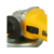 Углошлифовальная машина DeWalt DWE4235 1200Вт 11500об/мин рез.шпин.:M14 d=125мм