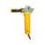 Углошлифовальная машина DeWalt DWE4235 1200Вт 11500об/мин рез.шпин.:M14 d=125мм