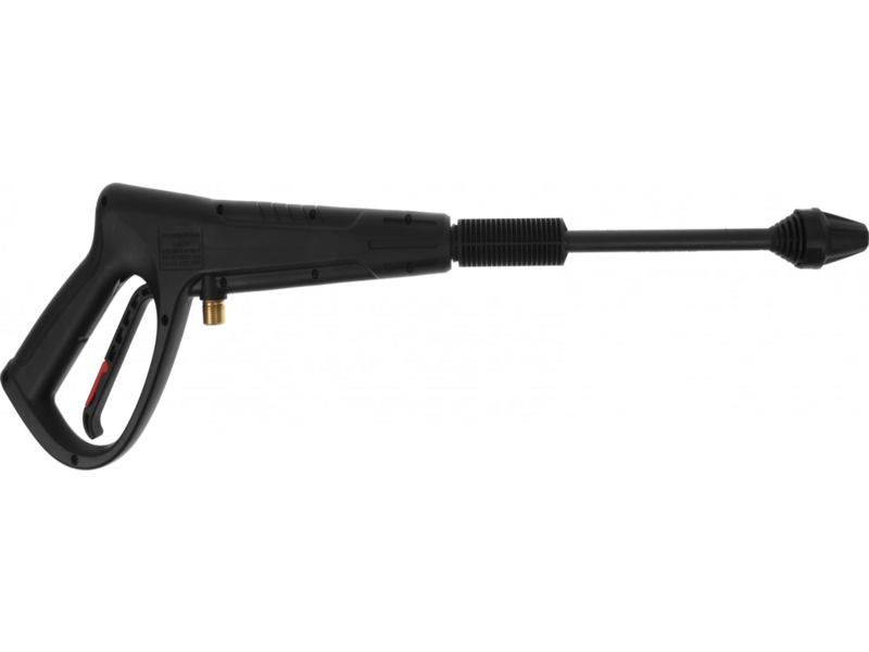 Минимойка Newjel NJ70101 2100Вт