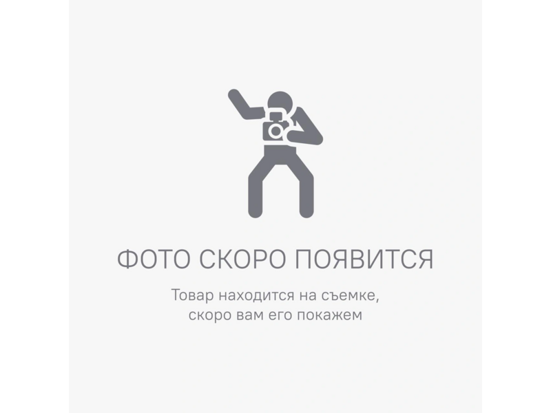 Минимойка Newjel NJ70101 2100Вт