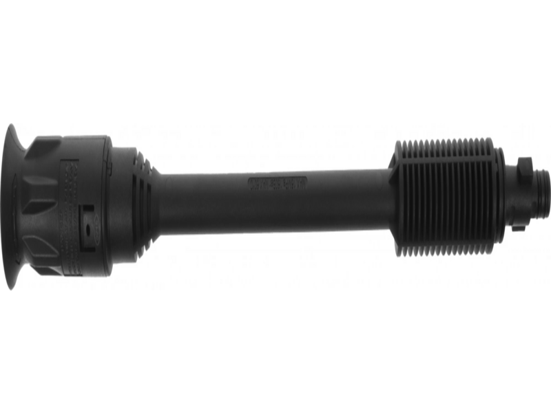 Минимойка Newjel NJ70101 2100Вт