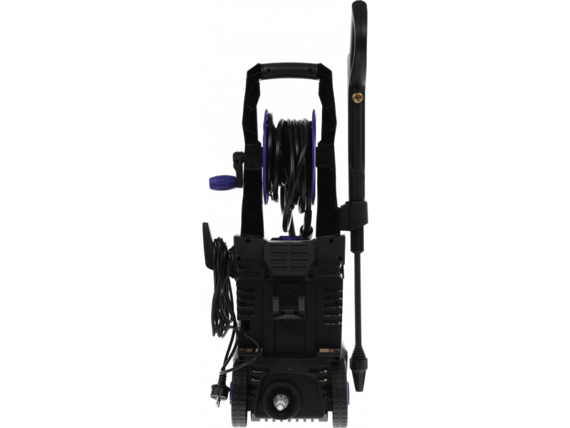 Минимойка Newjel NJ70102 1800Вт