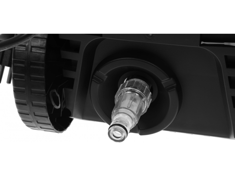 Минимойка Newjel NJ70102 1800Вт