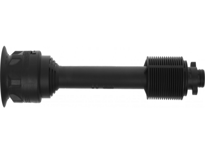 Минимойка Newjel NJ70102 1800Вт