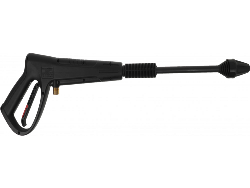 Минимойка Newjel NJ70102 1800Вт