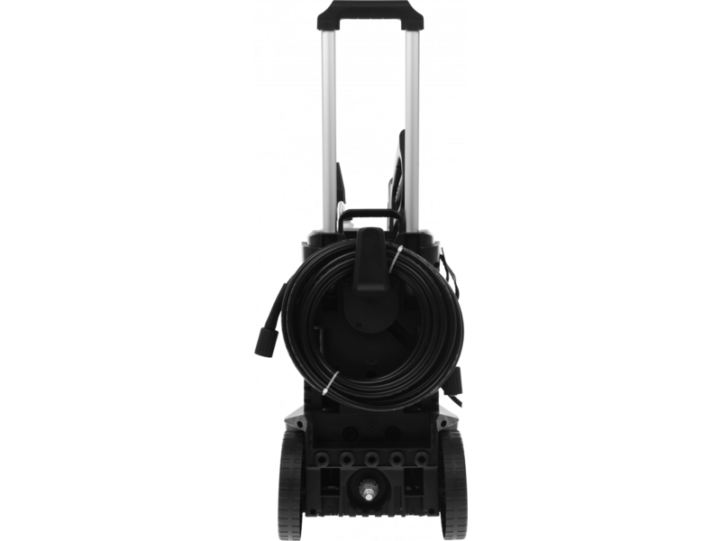 Минимойка Newjel NJ70103 2200Вт
