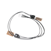 Термистор блока закрепления Термистор блока закрепления/ FUSING THERMISTOR