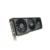 Видеокарта Видеокарта/ PRIME-RTX5070-O12G