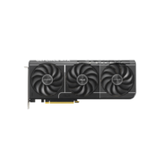 Видеокарта Видеокарта/ PRIME-RTX5070-O12G
