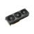 Видеокарта Видеокарта/ PRIME-RTX5070-O12G