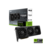 Видеокарта Видеокарта/ PRIME-RTX5070-O12G
