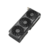 Видеокарта Видеокарта/ PRIME-RTX5070-O12G