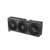 Видеокарта Видеокарта/ PRIME-RTX5070-O12G