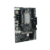 Материнская плата Материнская плата/ MB AFOX INTEL B760 s1700, 2xDDR5(64GB), 1xPCIe 4.0x16, 1xPCIe x1, 1xMPCIe, 1xHDMI, 1xD-Sub, 1xDP, 1xLAN(1GbE), 3xSATA, 2xM.2, 4xUSB 3.0, 2xPS/2, mATX