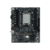 Материнская плата Материнская плата/ MB AFOX INTEL B760 s1700, 2xDDR5(64GB), 1xPCIe 4.0x16, 1xPCIe x1, 1xMPCIe, 1xHDMI, 1xD-Sub, 1xDP, 1xLAN(1GbE), 3xSATA, 2xM.2, 4xUSB 3.0, 2xPS/2, mATX