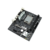 Материнская плата Материнская плата/ MB AFOX INTEL B760 s1700, 2xDDR4(64GB), 1xPCIe 4.0x16, 1xPCIe x1, 1xMPCIe, 1xHDMI, 1xD-Sub, 1xLAN(1GbE), 3xSATA, 1xM.2, 4xUSB 3.0, 2xUSB 2.0, 2xPS/2, mATX