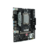 Материнская плата Материнская плата/ MB AFOX INTEL B760 s1700, 2xDDR4(64GB), 1xPCIe 4.0x16, 1xPCIe x1, 1xMPCIe, 1xHDMI, 1xD-Sub, 1xLAN(1GbE), 3xSATA, 1xM.2, 4xUSB 3.0, 2xUSB 2.0, 2xPS/2, mATX