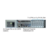 Серверный корпус Серверный корпус/ 2U chassis; ATX, Micro-ATX, Mini-ITX MBs; 8-port 12 Gbps SAS/ SATA to SAS BP; 8 x 3.5'' hsb + 2 x 3.5" internal; 7 x LP/ HL slot; 550W single; no rails