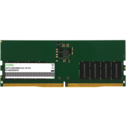 Память DDR5 16GB 6000MHz Digma DGMAD56000016S RTL PC5-48000 CL46 DIMM 288-pin 1.35В single rank Ret