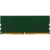 Память DDR5 16GB 6000MHz Digma DGMAD56000016S RTL PC5-48000 CL46 DIMM 288-pin 1.35В single rank Ret