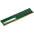 Память DDR5 16GB 6000MHz Digma DGMAD56000016S RTL PC5-48000 CL46 DIMM 288-pin 1.35В single rank Ret
