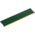 Память DDR5 16GB 6000MHz Digma DGMAD56000016S RTL PC5-48000 CL46 DIMM 288-pin 1.35В single rank Ret