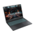 Ноутбук Gigabyte G6 Core i7 13620H 32Gb SSD1Tb NVIDIA GeForce RTX4060 8Gb 16" IPS FHD+ (1920x1200) без ОС black WiFi BT Cam (KF-H3KZ894KD/32)