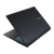 Ноутбук Gigabyte G6 Core i7 13620H 32Gb SSD1Tb NVIDIA GeForce RTX4060 8Gb 16" IPS FHD+ (1920x1200) без ОС black WiFi BT Cam (KF-H3KZ894KD/32)