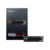 Твердотельный накопитель Твердотельный накопитель/ Samsung SSD 9100 PRO, 4000GB, M.2(22x80mm), NVMe 2.0, PCIe 5.0 x4, V-NAND TLC, R/W 14800/13400MB/s, IOPs 2 200 000/2 600 000, TBW 2400, DWPD 0.3 (12 мес.)
