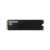 Твердотельный накопитель Твердотельный накопитель/ Samsung SSD 9100 PRO, 4000GB, M.2(22x80mm), NVMe 2.0, PCIe 5.0 x4, V-NAND TLC, R/W 14800/13400MB/s, IOPs 2 200 000/2 600 000, TBW 2400, DWPD 0.3 (12 мес.)