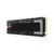 Твердотельный накопитель Твердотельный накопитель/ Samsung SSD 9100 PRO, 4000GB, M.2(22x80mm), NVMe 2.0, PCIe 5.0 x4, V-NAND TLC, R/W 14800/13400MB/s, IOPs 2 200 000/2 600 000, TBW 2400, DWPD 0.3 (12 мес.)