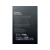 Твердотельный накопитель Твердотельный накопитель/ Samsung SSD 9100 PRO, 4000GB, M.2(22x80mm), NVMe 2.0, PCIe 5.0 x4, V-NAND TLC, R/W 14800/13400MB/s, IOPs 2 200 000/2 600 000, TBW 2400, DWPD 0.3 (12 мес.)