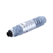 Тонер MP 2014H Тонер MP 2014H/ Toner MP 2014H