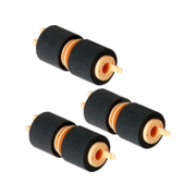 WC7232 Комплект валов податчика WC7232 Комплект валов податчика/ WC7232 Feed roller kit