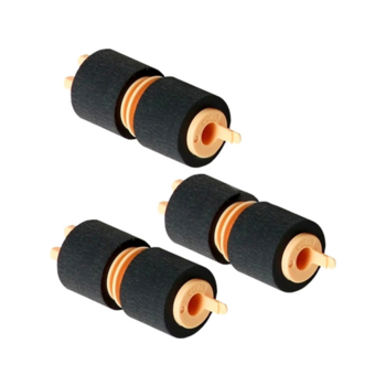 WC7232 Комплект валов податчика WC7232 Комплект валов податчика/ WC7232 Feed roller kit