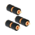 WC7232 Комплект валов податчика WC7232 Комплект валов податчика/ WC7232 Feed roller kit