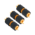 WC7232 Комплект валов податчика WC7232 Комплект валов податчика/ WC7232 Feed roller kit
