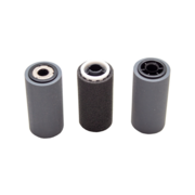 WC 7120 Комплект тормозных роликов WC 7120 Комплект тормозных роликов/ WC 7120 Kit Dadf Feed R
