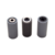 WC 7120 Комплект тормозных роликов WC 7120 Комплект тормозных роликов/ WC 7120 Kit Dadf Feed R