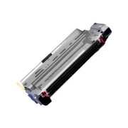 Носитель 3,65кг ROWE Носитель 3,65кг ROWE/ ROWE DEVELOPER 3.65Kg(for Use with ROWE Eco-Toner)