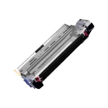Носитель 3,65кг ROWE Носитель 3,65кг ROWE/ ROWE DEVELOPER 3.65Kg(for Use with ROWE Eco-Toner)