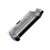 Носитель 3,65кг ROWE Носитель 3,65кг ROWE/ ROWE DEVELOPER 3.65Kg(for Use with ROWE Eco-Toner)
