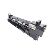 Фьюзер Фьюзер/ FUSING UNIT(MN) ALB8130/8135,ALC8130/8135