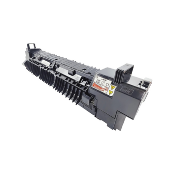 Фьюзер Фьюзер/ FUSING UNIT(MN) ALB8130/8135,ALC8130/8135
