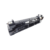 Фьюзер Фьюзер/ FUSING UNIT(MN) ALB8130/8135,ALC8130/8135