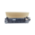 Фьюзер Фьюзер/ FUSING UNIT(MN) ALB8130/8135,ALC8130/8135