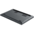 Ноутбук Digma Pro Fortis M Core i7 1355U 16Gb SSD512Gb Intel UHD Graphics 15.6" IPS FHD (1920x1080) Windows 11 Pro grey WiFi BT Cam 4250mAh (DN15P7-ADXW05)
