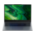 Ноутбук Digma Pro Fortis M Core i7 1355U 16Gb SSD512Gb Intel UHD Graphics 15.6" IPS FHD (1920x1080) Windows 11 Pro grey WiFi BT Cam 4250mAh (DN15P7-ADXW05)