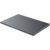 Ноутбук Digma Pro Fortis M Core i7 1355U 16Gb SSD512Gb Intel UHD Graphics 15.6" IPS FHD (1920x1080) Windows 11 Pro grey WiFi BT Cam 4250mAh (DN15P7-ADXW05)